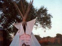 photos 2000-200900278